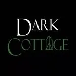 Dark Cottage discount code